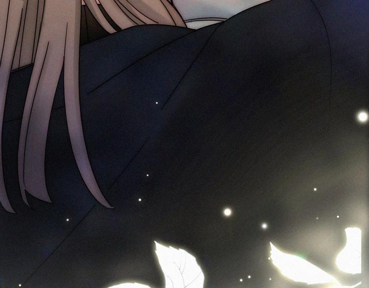 第4话 银河之夜110