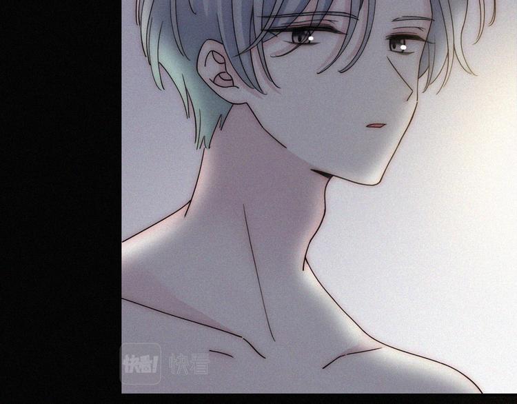 第49话 起始的呼喊19