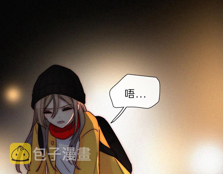 第36话 失联67