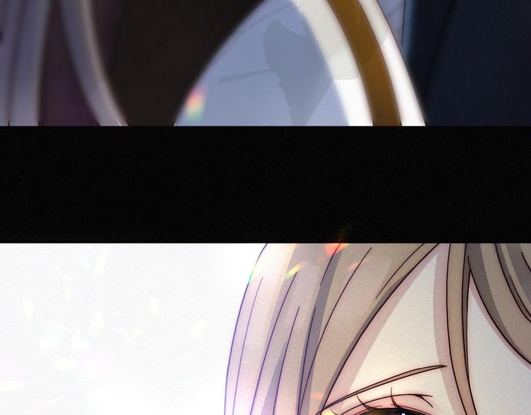 第4话 银河之夜58