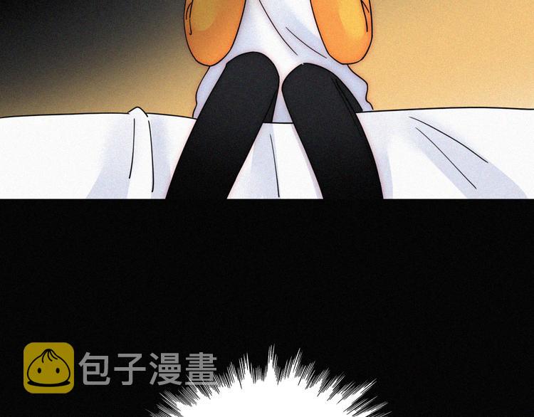 第35话 到达！49