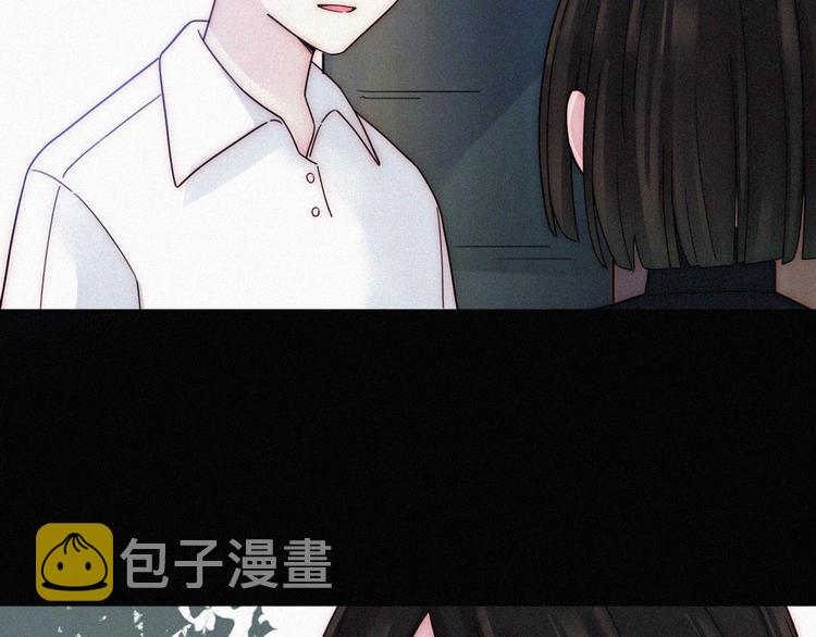 第11话 睡梦中的约定27