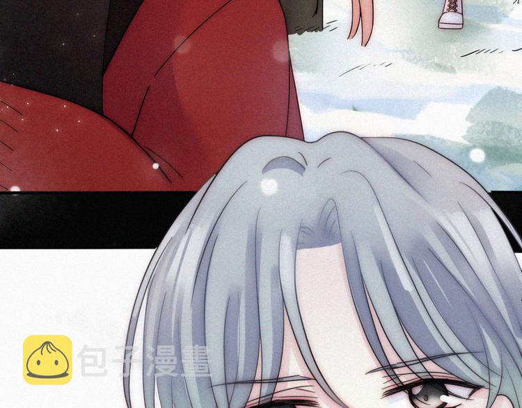 特别篇 少女的新年60