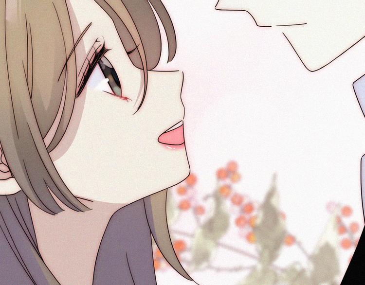 第46话 戛然而止的关系65