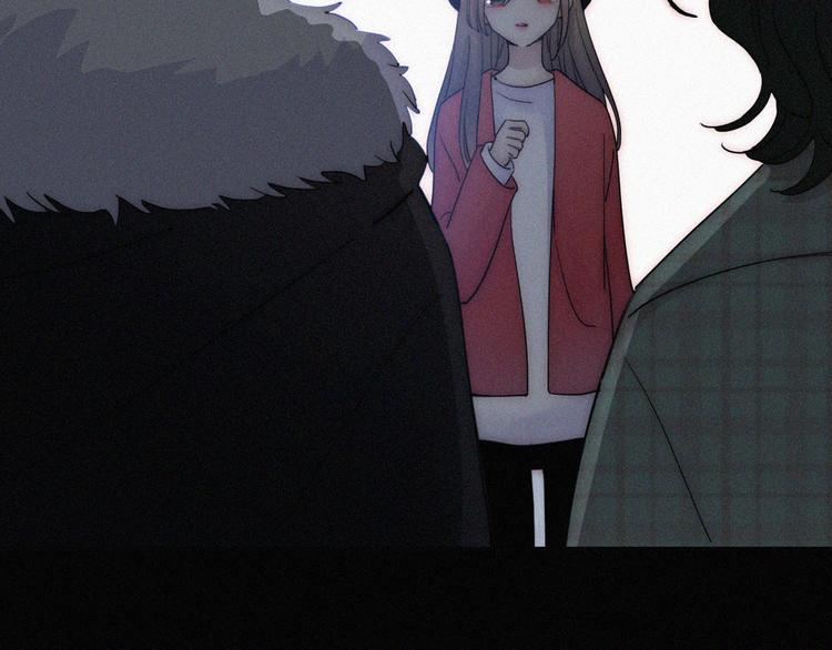 第45话 谎言15