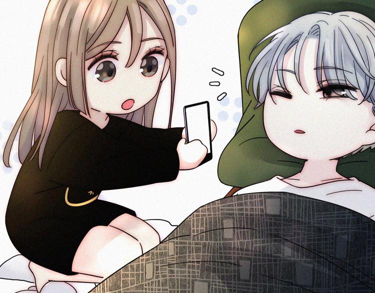 第5话 涌动的暗流74