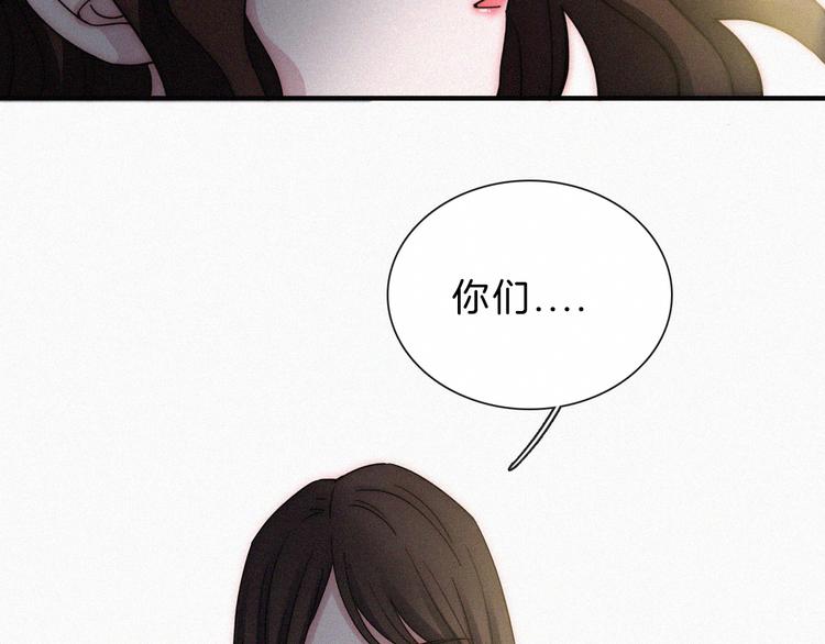 第22话 落幕的闹剧48