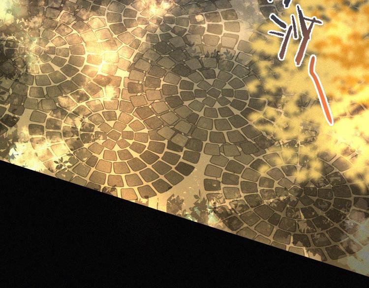 第7话 彼此的心情170