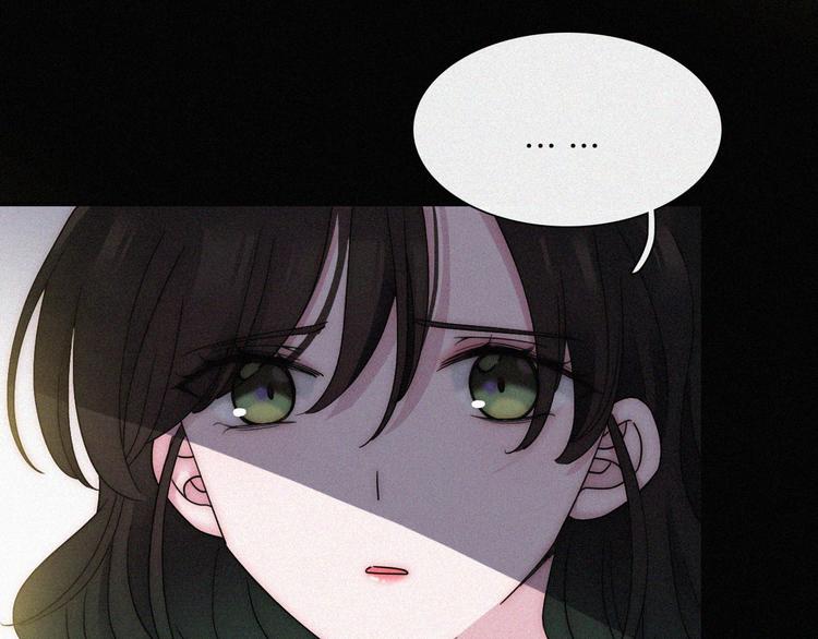 第49话 起始的呼喊20