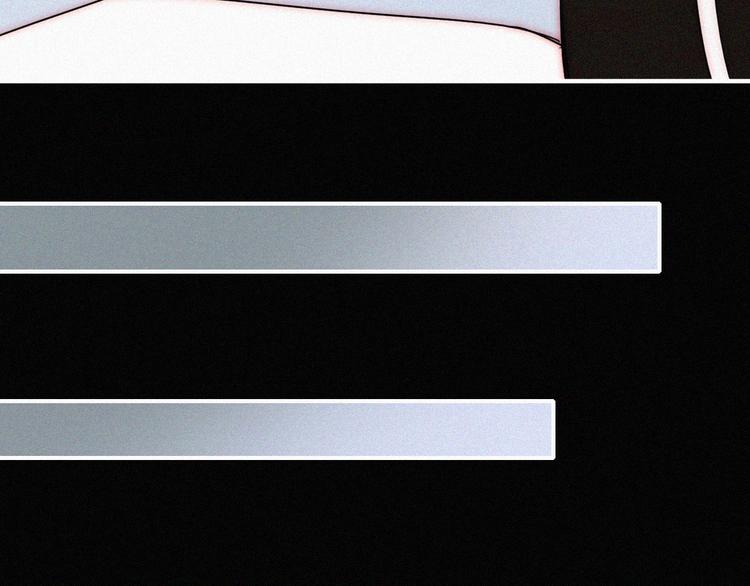 第28话 奇怪的男人18