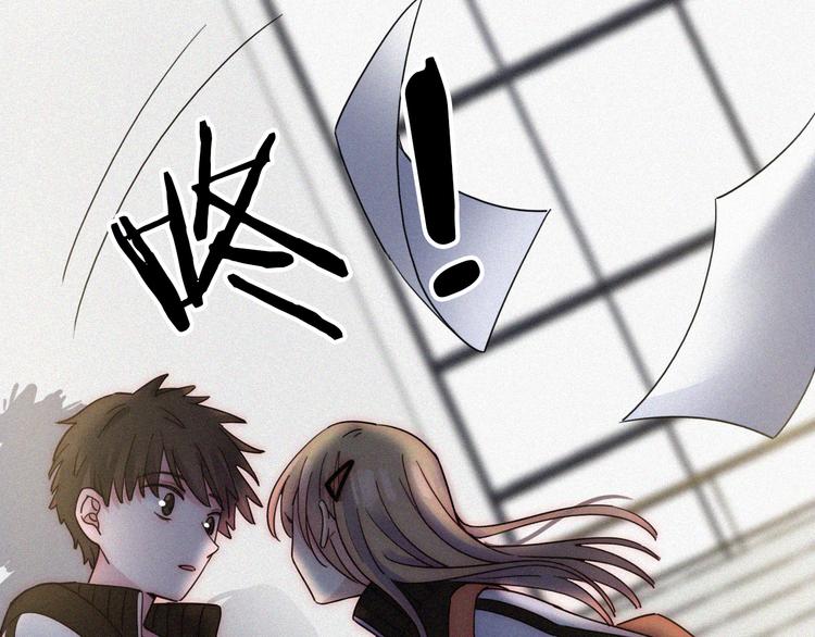 第21话  她的眼泪43