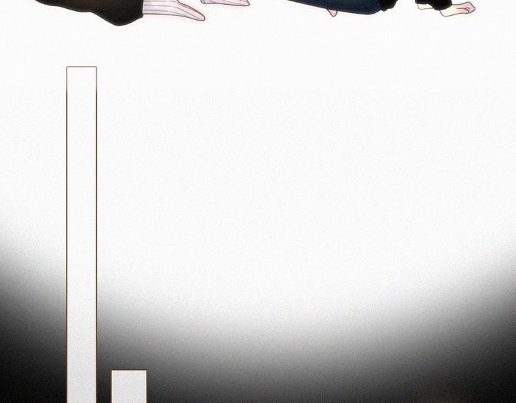 第11话 睡梦中的约定63