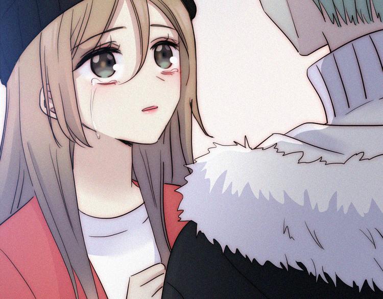 第45话 谎言27