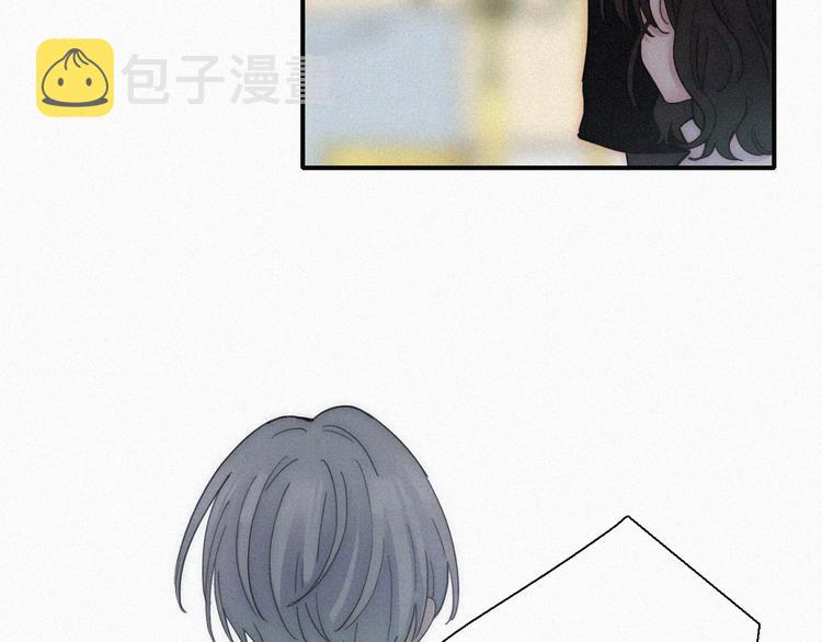 第47话 不见。8