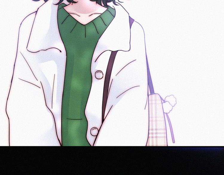 第32话 混乱的展开35