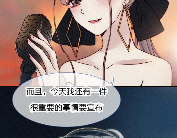 第1话 哥哥7