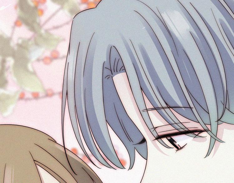 第46话 戛然而止的关系64