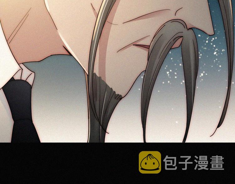 第46话 戛然而止的关系19