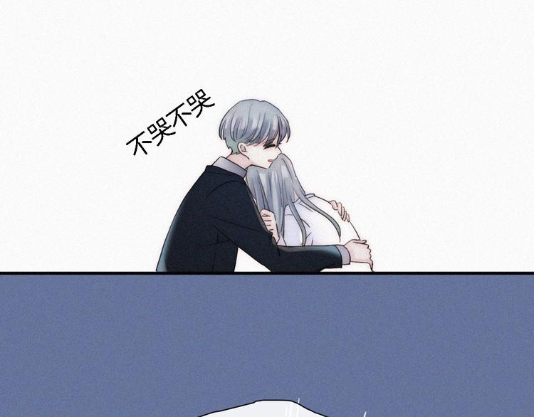 第15话  笼中鸟68
