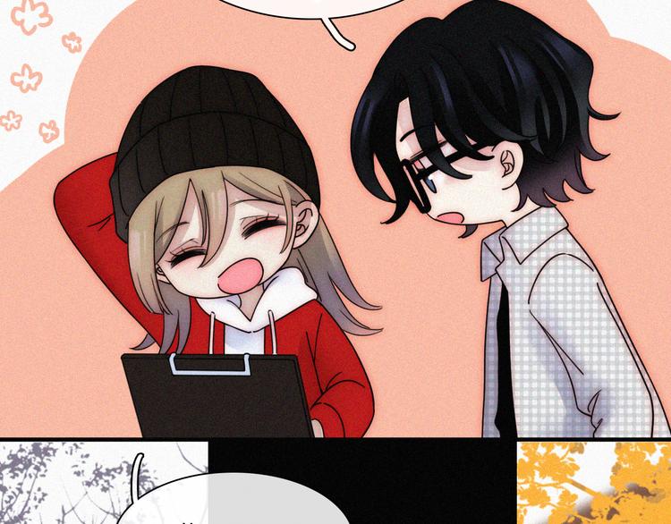 第35话 到达！43