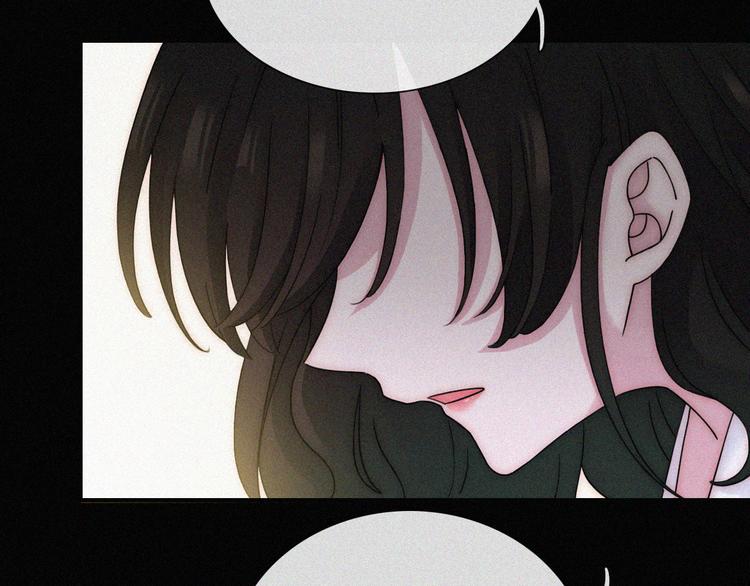 第49话 起始的呼喊41