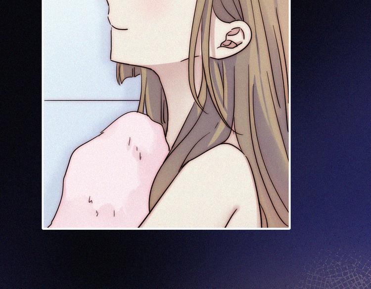 第41话 抉择53