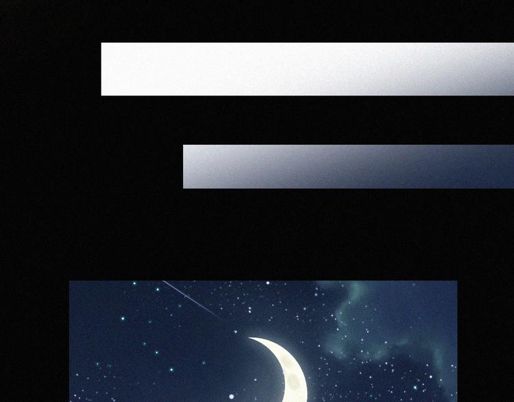 第3话 灰色回忆107