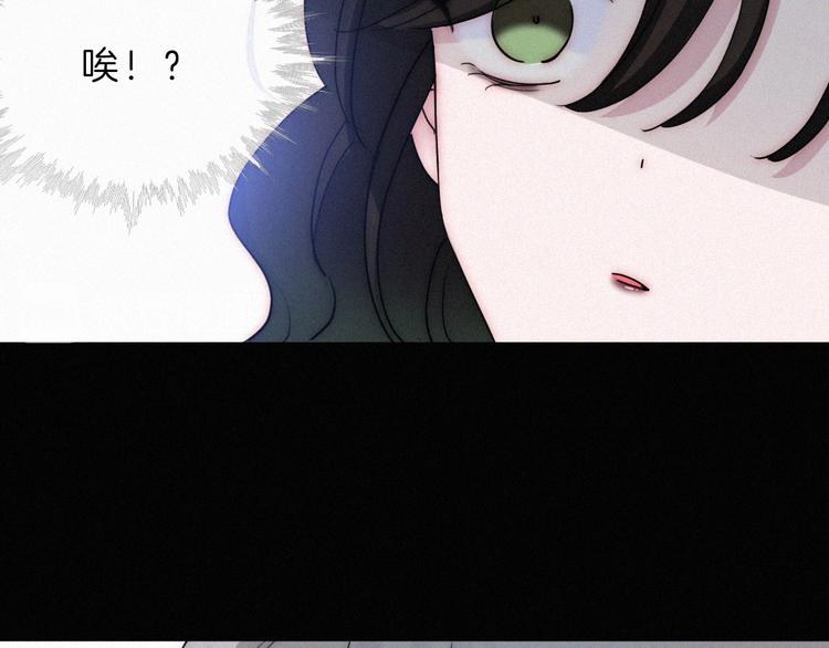 第40话 还是想要在一起41