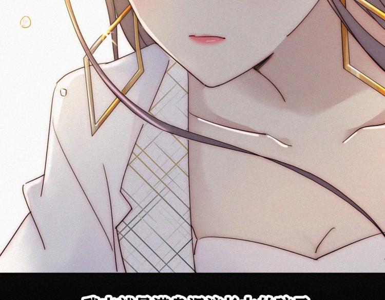 【最终话】我们回家吧！15