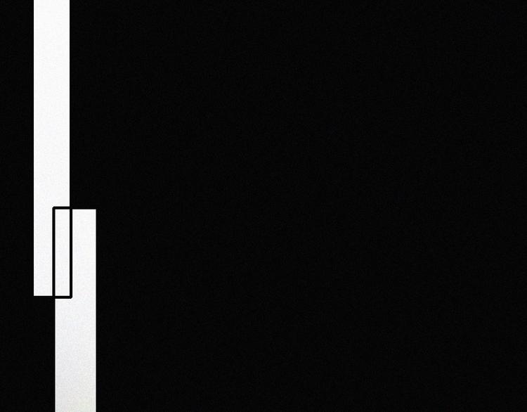 第5话 涌动的暗流29