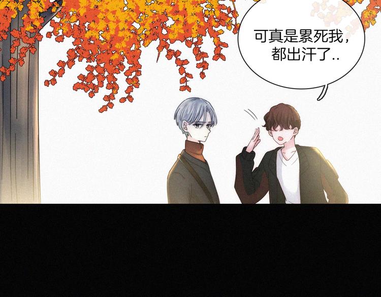 第10话  台阶上的无措74