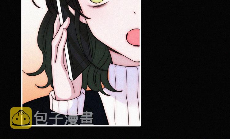 第39话 相见24