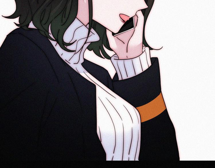 第35话 到达！74