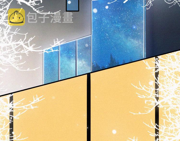 第47话 不见。26