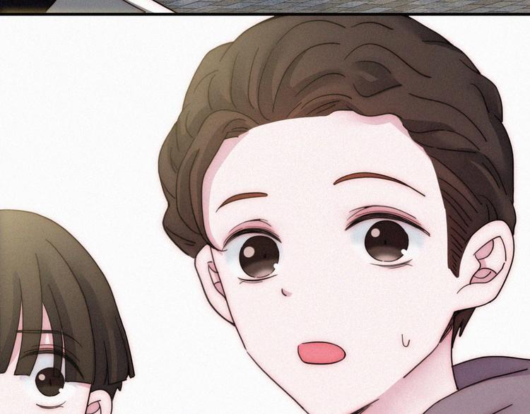 第3话 灰色回忆50