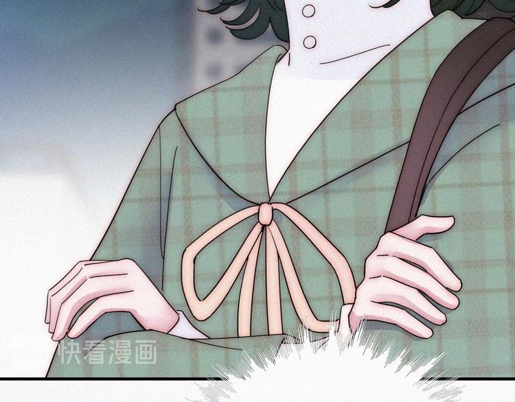 第45话 谎言65