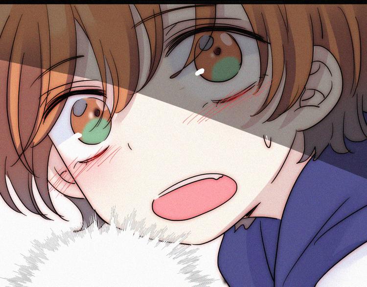 第44话 吻30