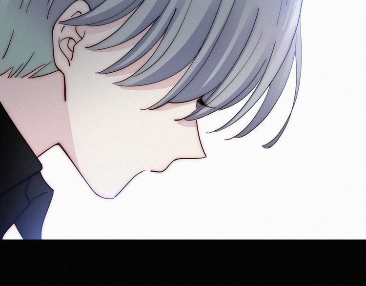 第40话 还是想要在一起5