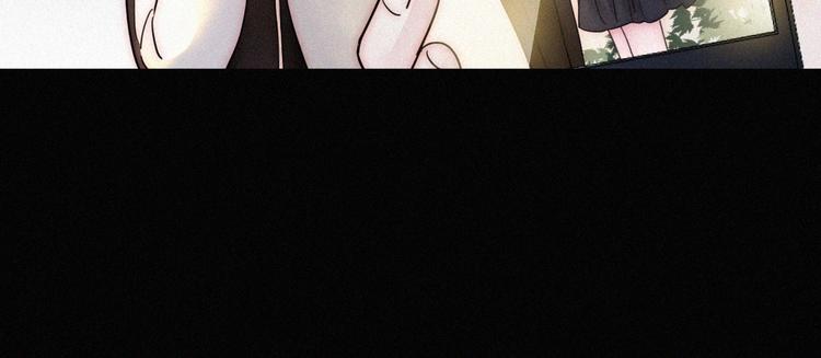第1话 哥哥126