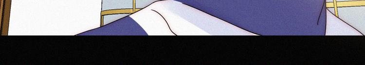 第46话 戛然而止的关系41