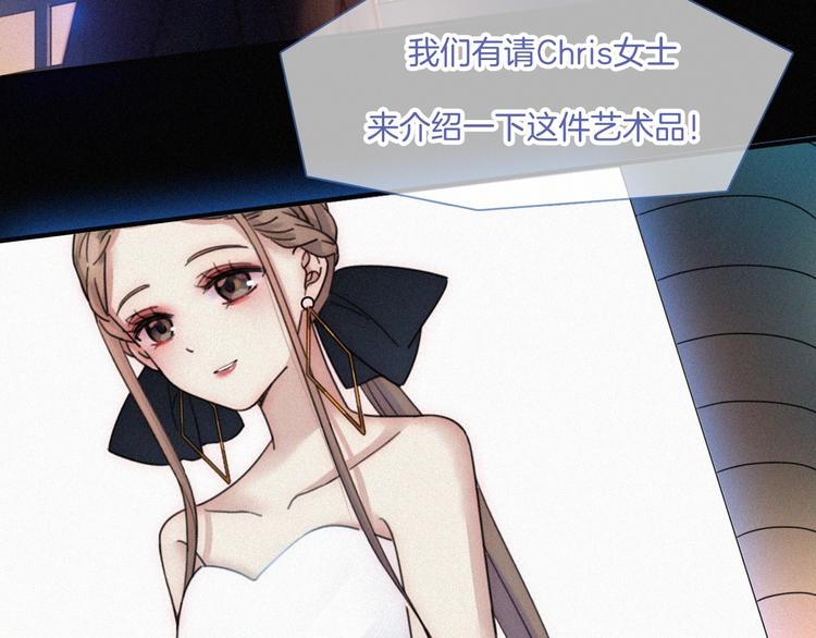 第1话 哥哥4