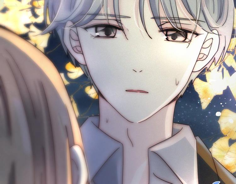 第4话 银河之夜56