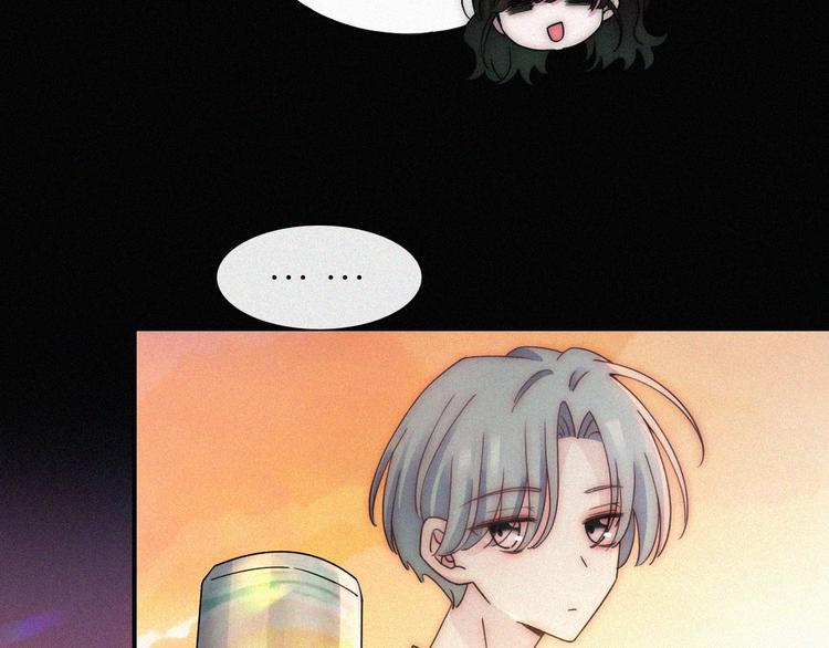 第48话 趁虚而入的占有64