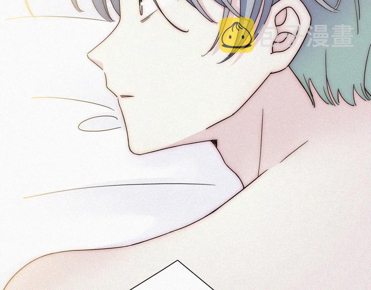 第49话 起始的呼喊8