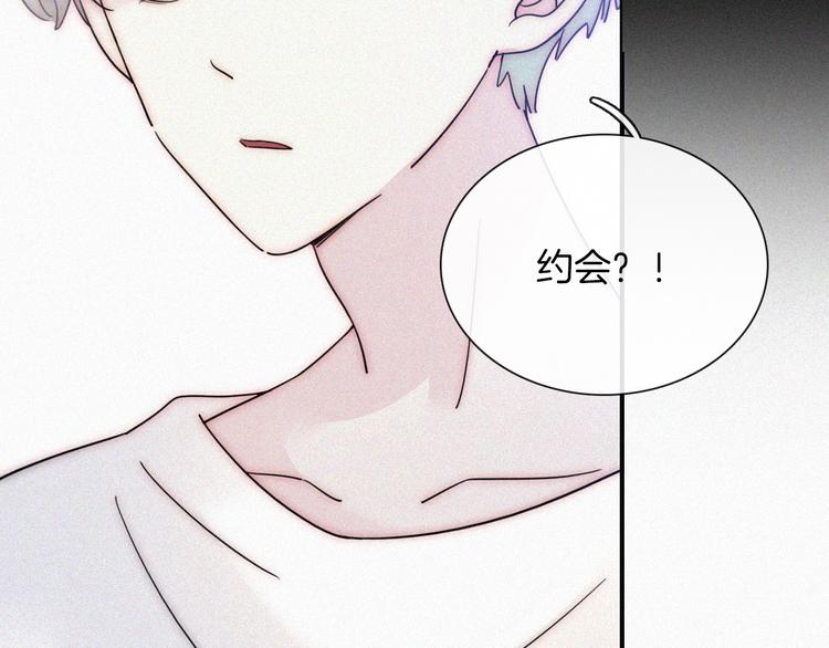 第5话 涌动的暗流127