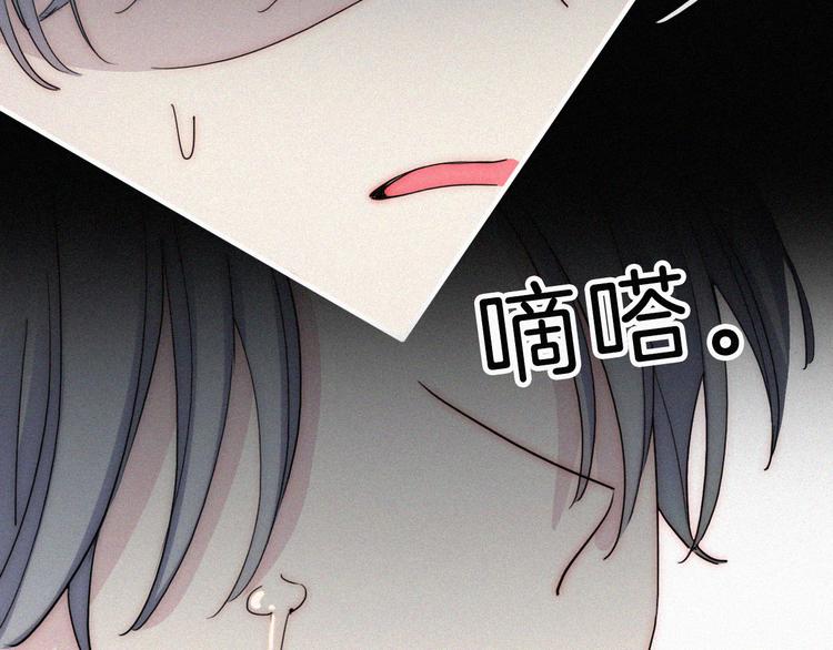 第42话 最喜欢的52