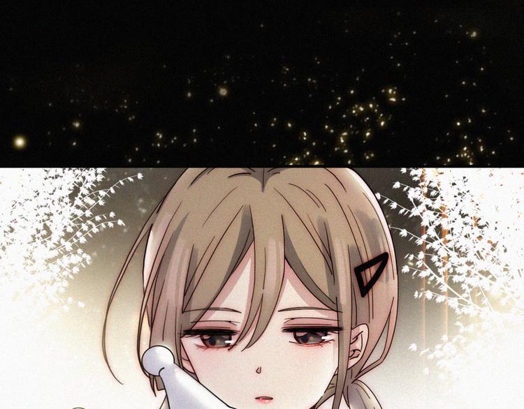 第13话 升空的幸福9