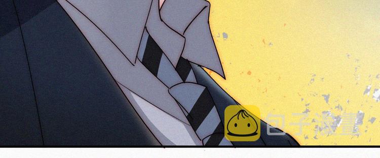 第30话 交织56