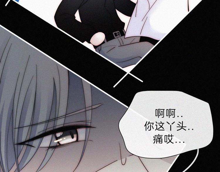 第42话 最喜欢的51