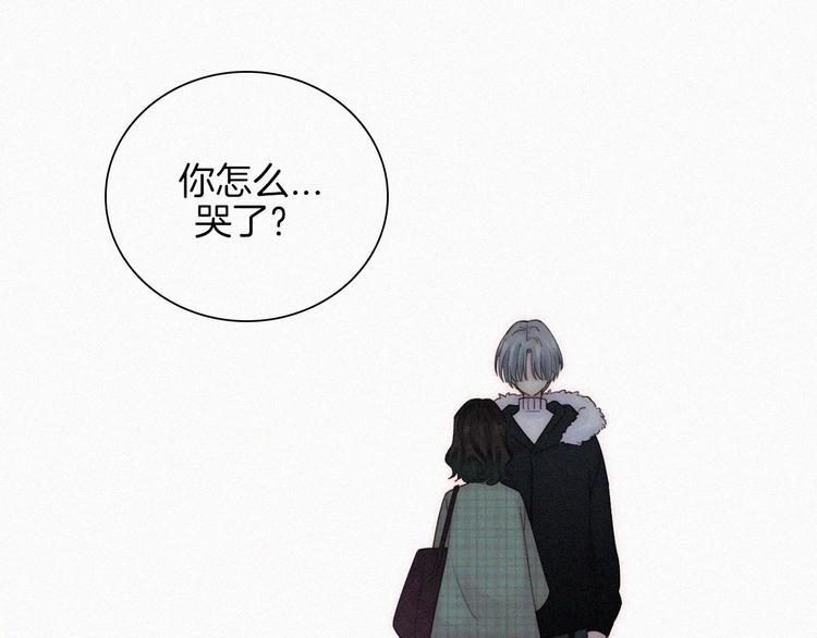 第44话 吻4